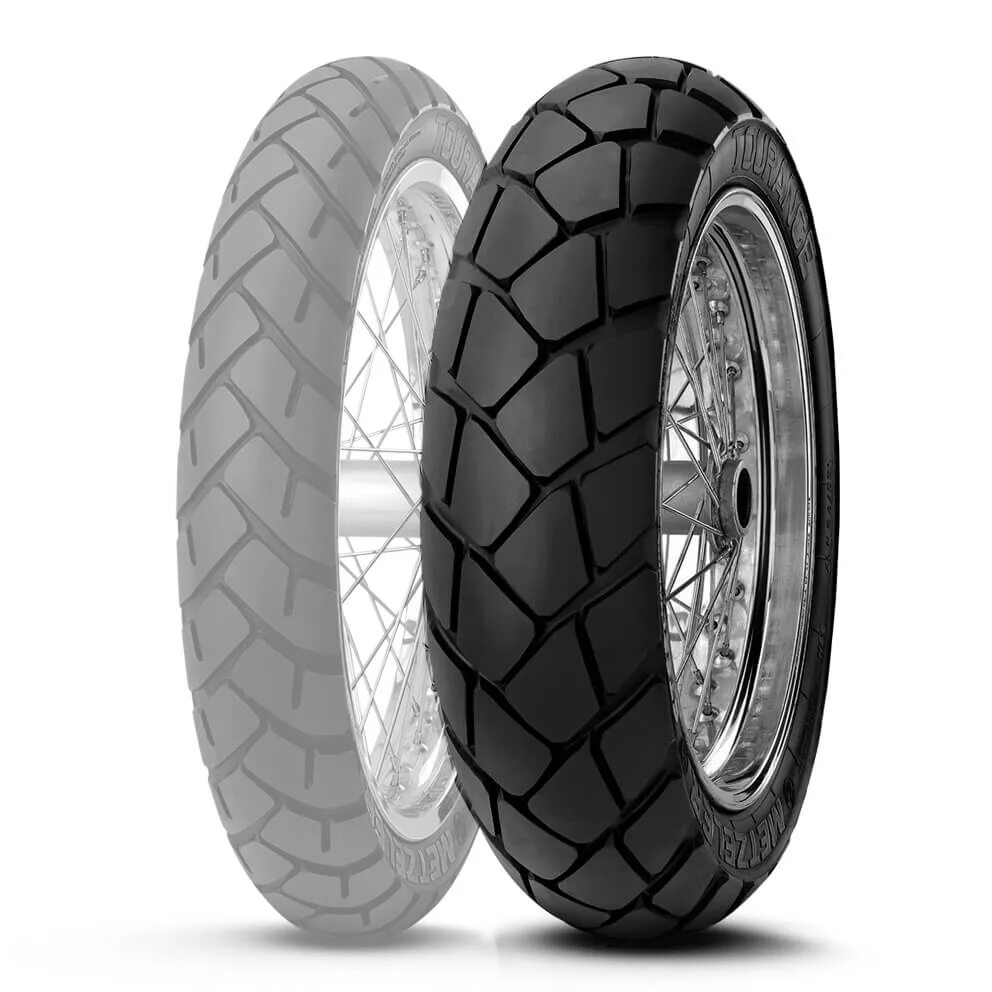 Мотошины metzeler. Metzeler Karoo Street 150/70 r17. Metzeler Tourance next 150/70 r18. Резина Metzeler Karoo Street\. Metzeler MCE Karoo Street 150/70 r18.