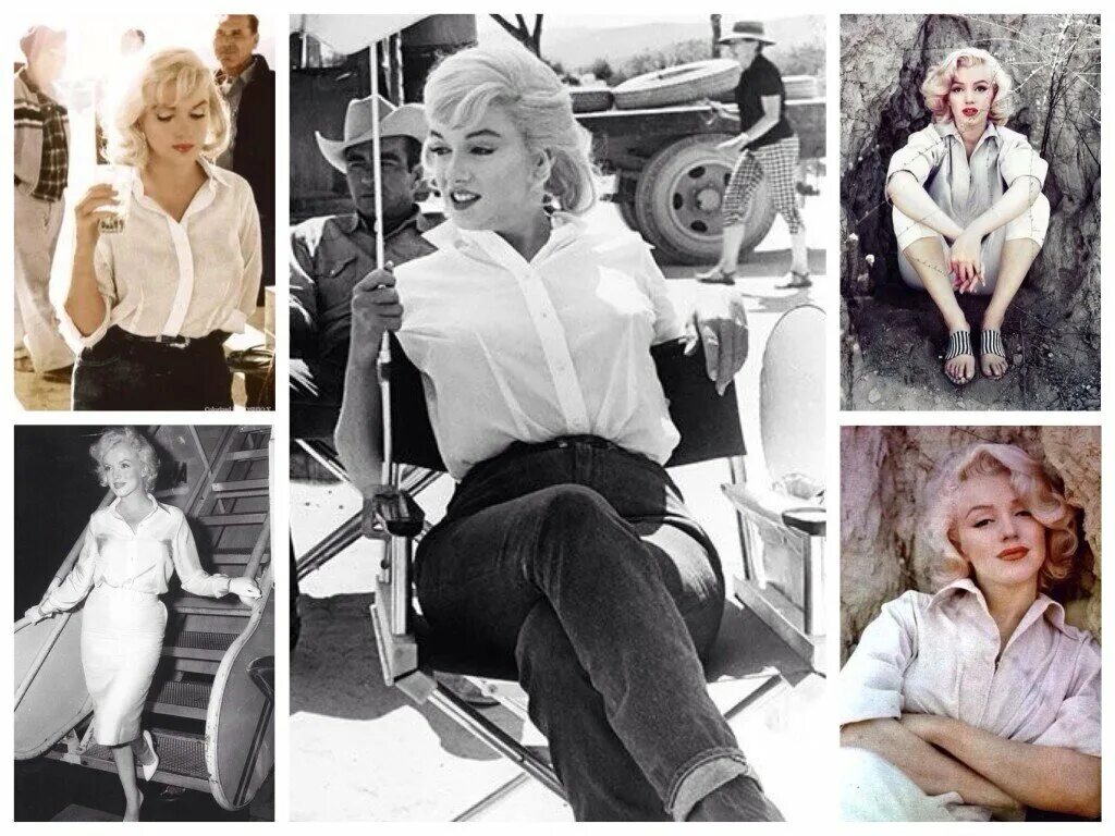 Как выглядит мерлин монро в 2025 Marilyn Monroe&Arthur Miller during a photocall . #marilynmonroe #arthurmiller #