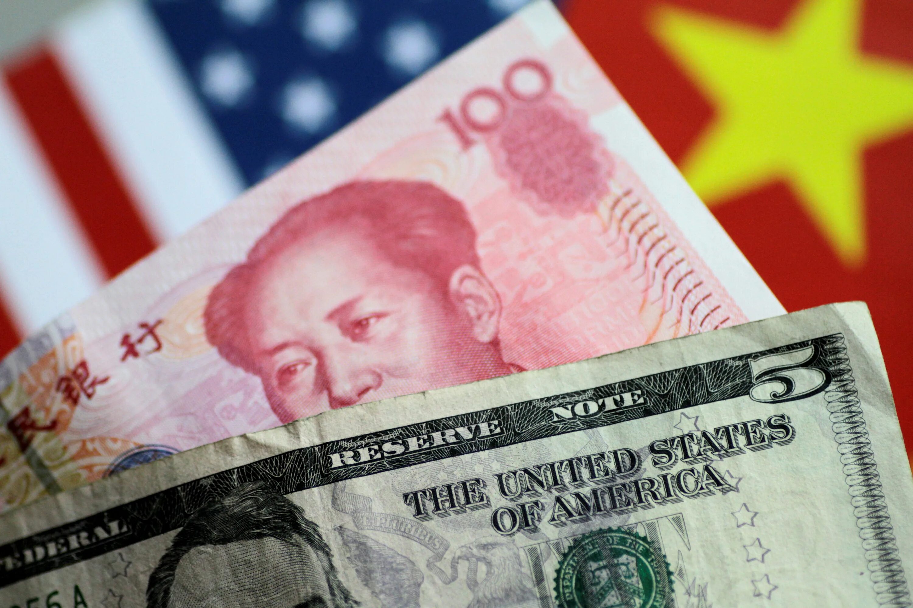 Cny to usd