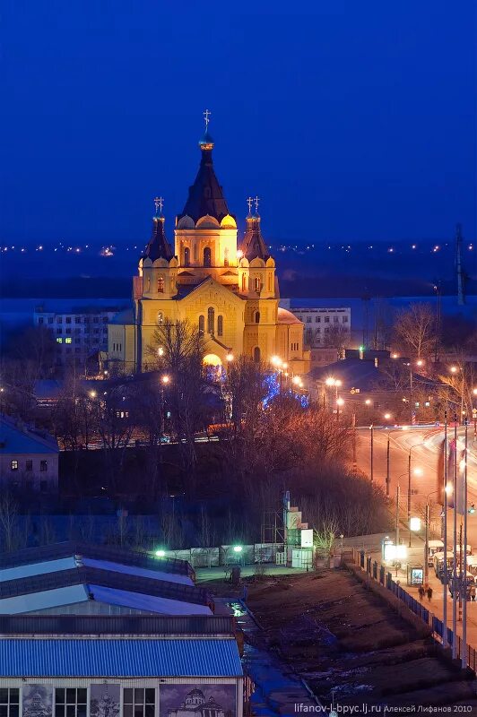 Видима нижний новгород. Нижний Новгород исторический центр. Нижегородская область, г. Нижний - Новгород. Нижний Новгород облик города. Ниднийнижний Новгород ночью.