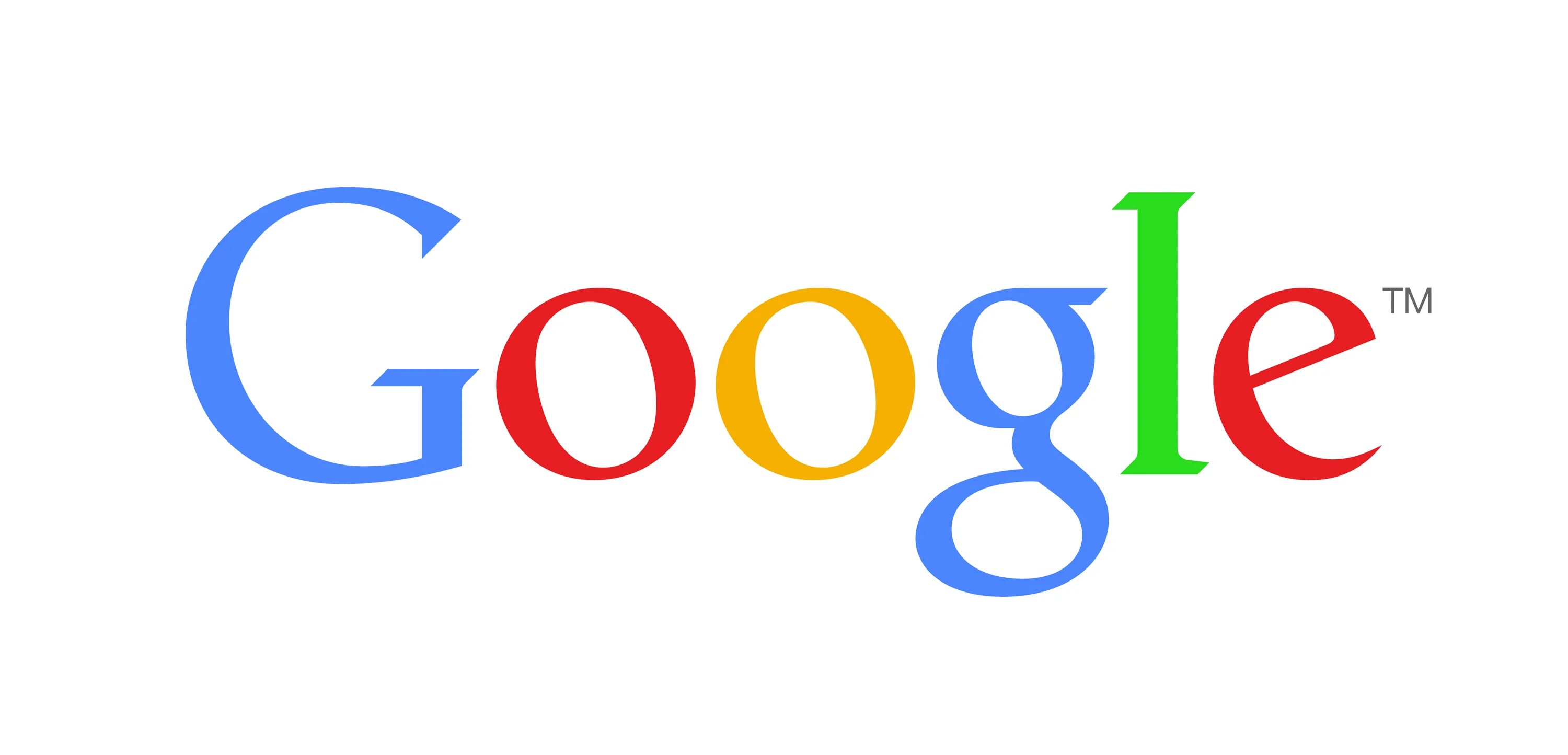 Гуг а. Интернет google. картинки техники google. картинки унижающие гугл. google brand.