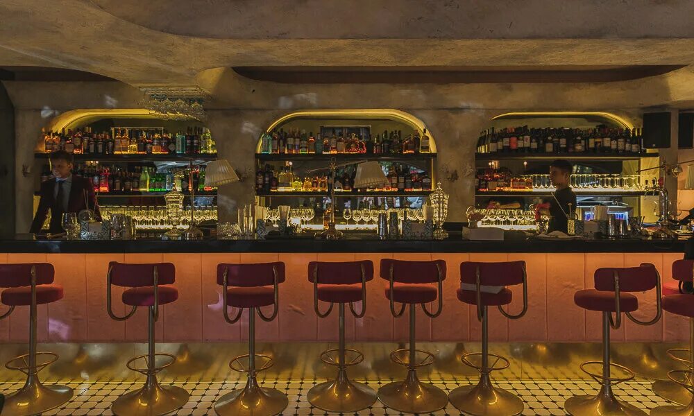 тиматей клаб алматы. лучшие бары алматы. территория открытых баров алматы. бар американо алматы. ресторан алматы.