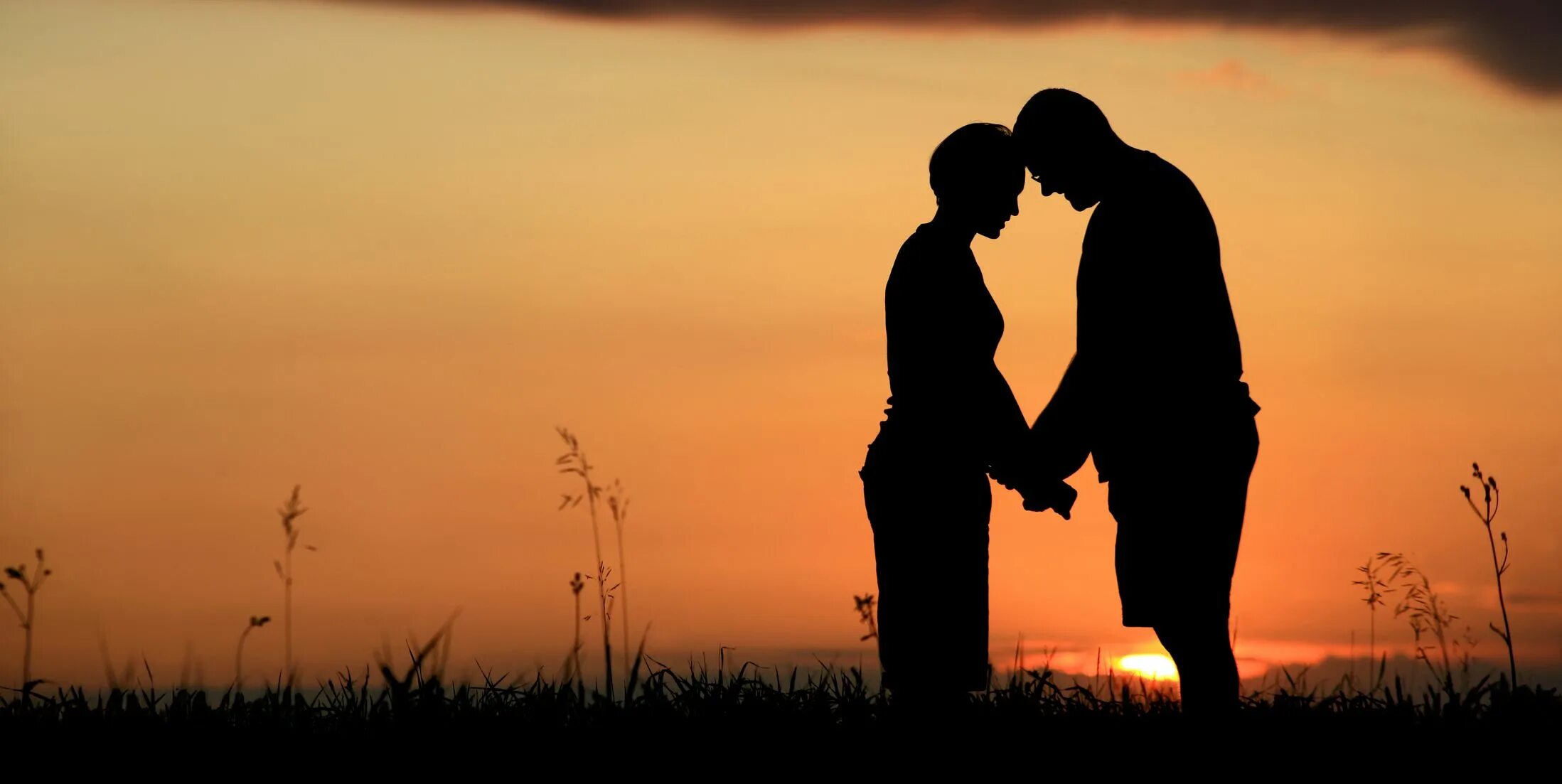 Changing together. Changing together