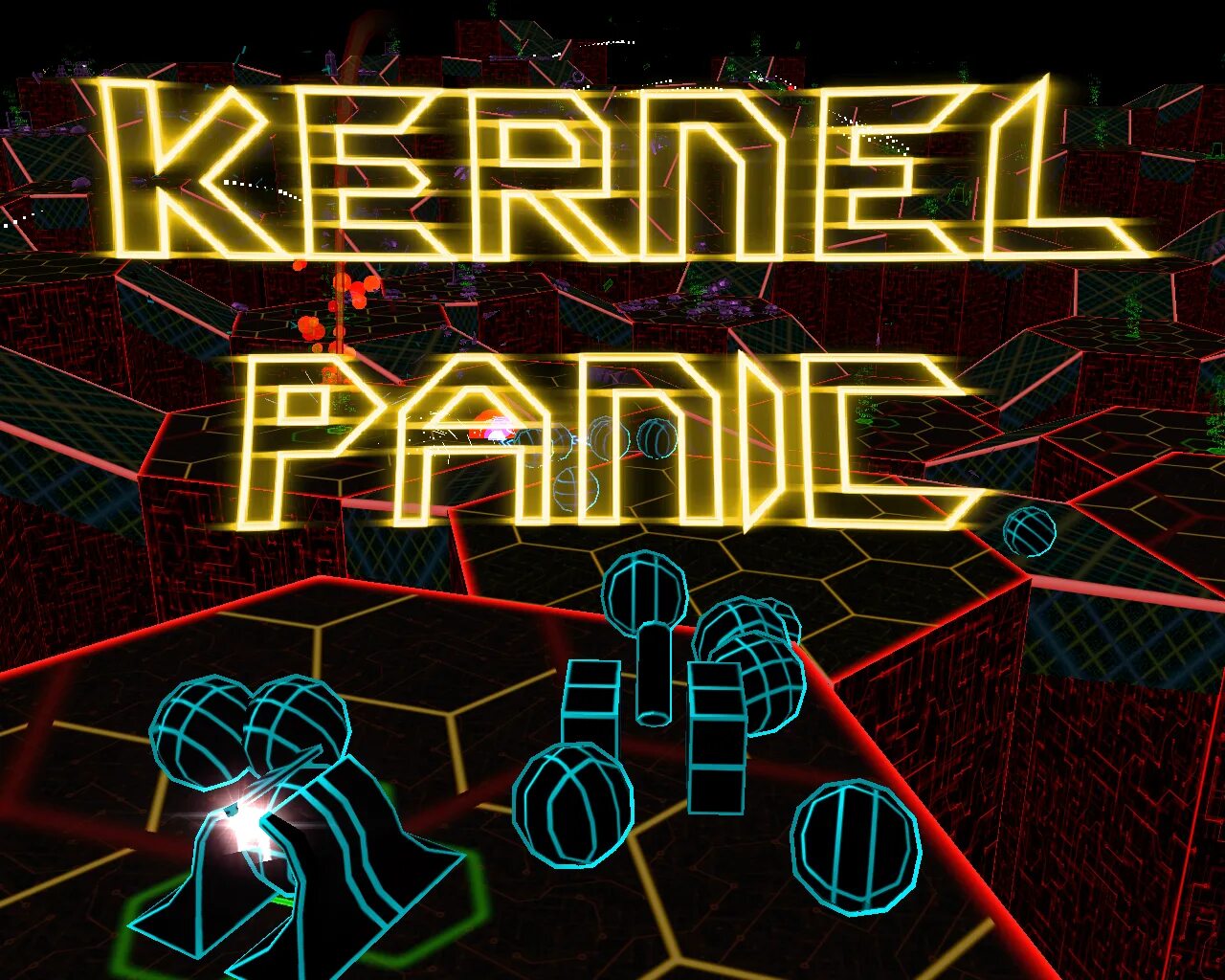 Panic core. Kernel panic. паника ядра. kernel игра. паника ядра андроид.