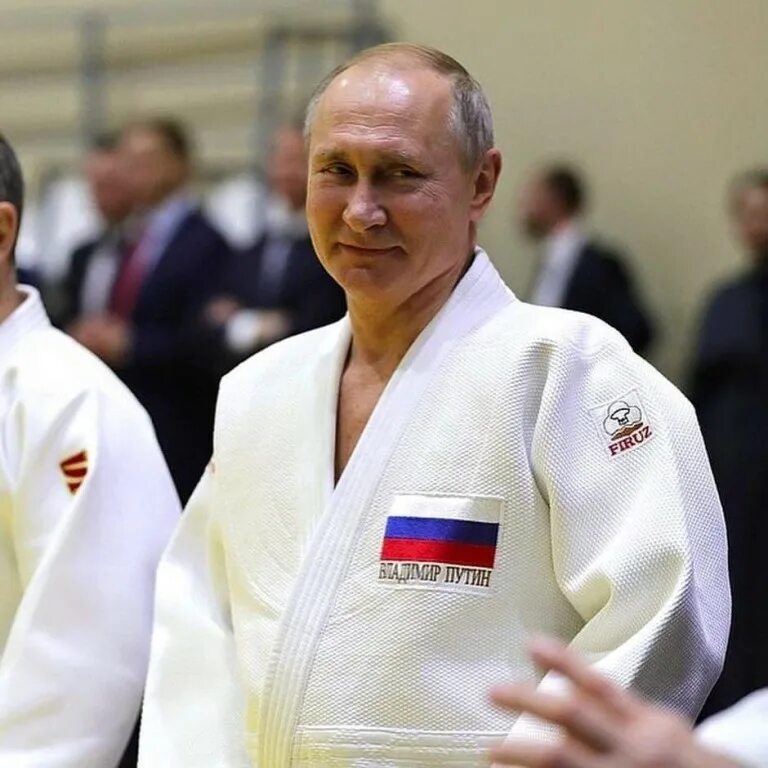 мастер по дзюдо и самбо. мастер по дзюдо и самбо. николай ионинский дзюдо. мастер по дзюдо и самбо. козлова валерия дзюдо самбо.
