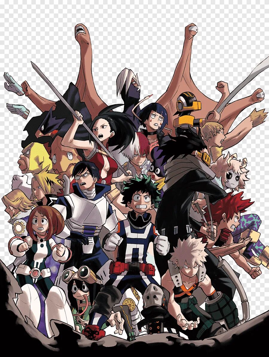 My Hero Academia. Моя геройская Академия Хиро. Моя геройская Академия my Hero Academia. Моя геройская Академия Boku no. Академия героев 1