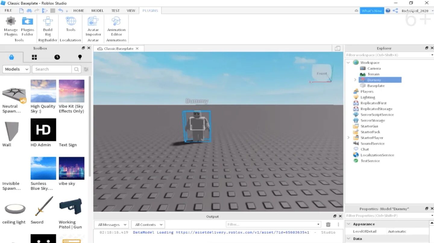 Roblox makerblox. РОБЛОКС НПС. NPC В РОБЛОКСЕ. Как сделать НПС В РОБЛОКС студио. Roblox Studio.