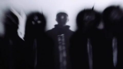 Oxxxymiron судьба