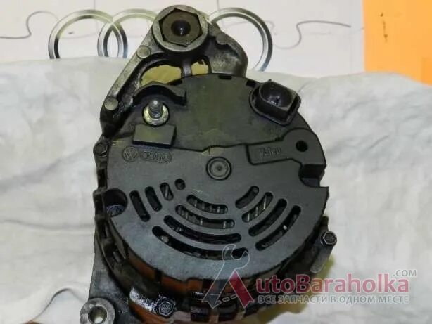 4. Генератор ауди а6 с5 2. Генератор а6 с5 2. Генератор а6 с5 2. 4.