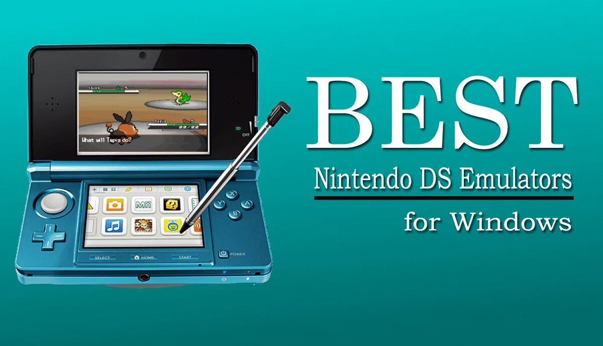 Ds emulator. Nintendo ds emulator. эмулятор nds. nintendo ds emulator for pc.