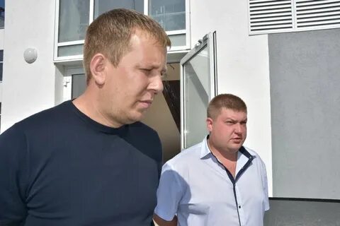 Луч пенза шуист
