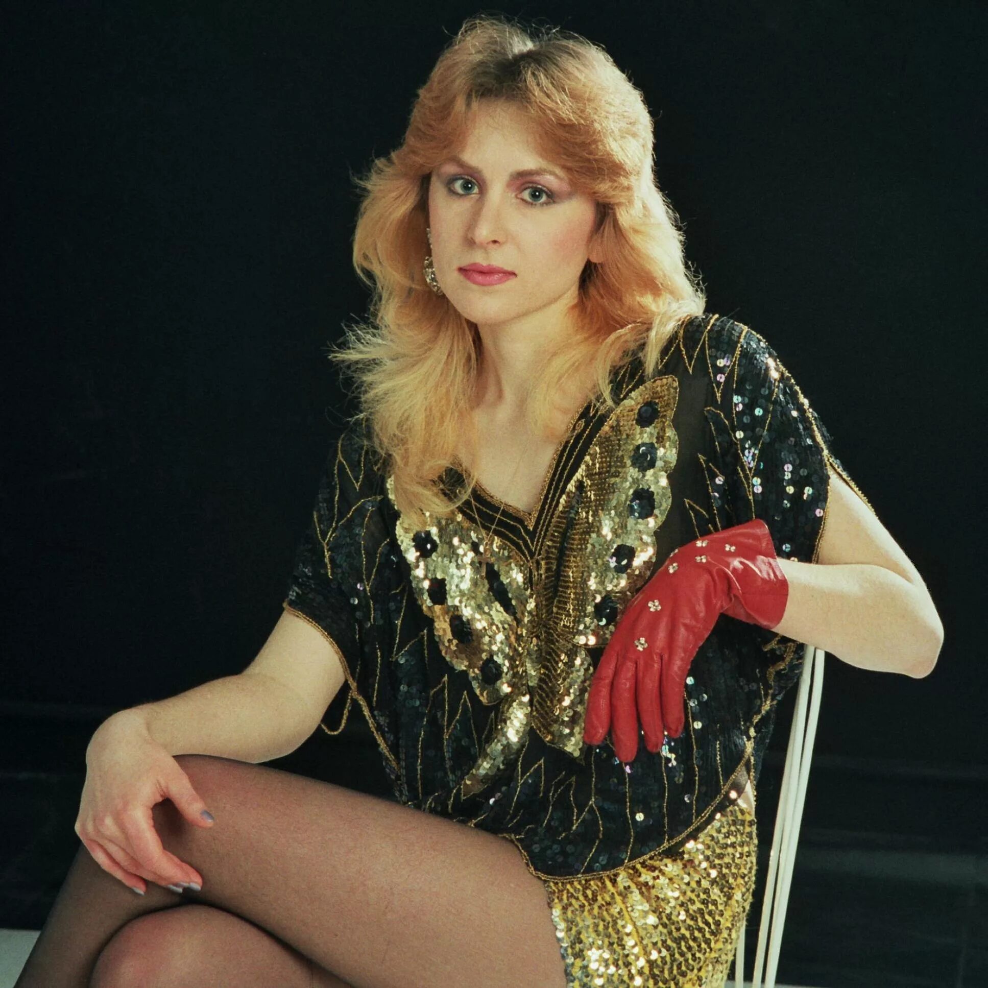 Певица шансона. Гераськина певица 90х. Певицы 90 женщины. Блондинка певица русская 90. Алена свиридова.