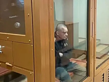 Фамилия стрелка