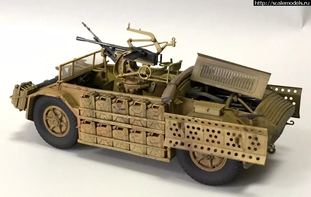 Собранные модели. Модель для сборки. Italeri 6395. Italeri сборные модели. Видео сборка модель