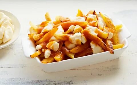 Potato cheese
