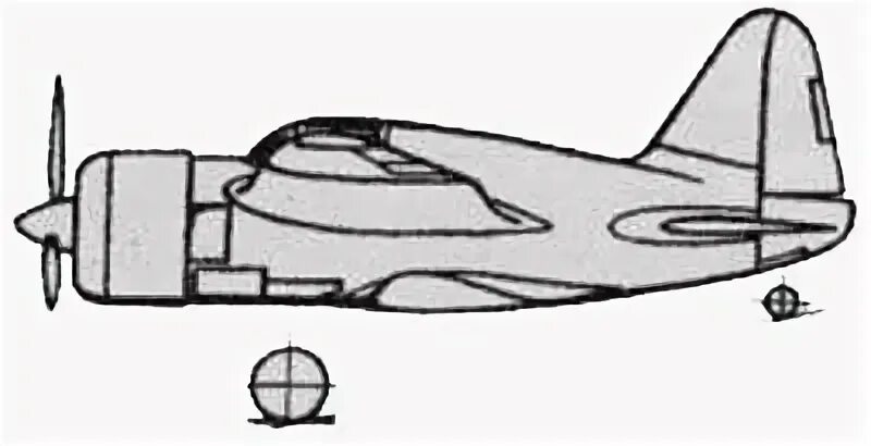 Та 3