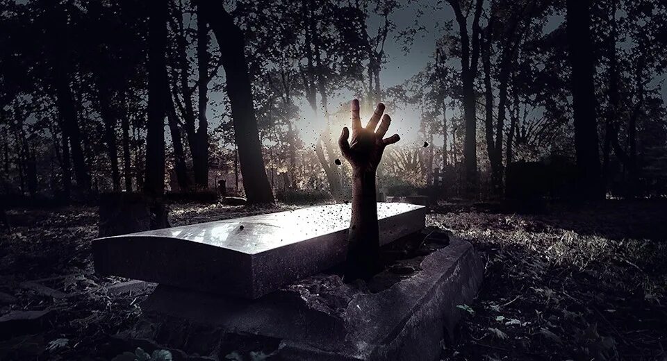 Тает лед спят мертвецы в могильной мгле. Кладбище карвелишкю. Возвращение живых мертвецов. Тает лед спят мертвецы в могильной мгле. Тает лед спят мертвецы в могильной мгле.