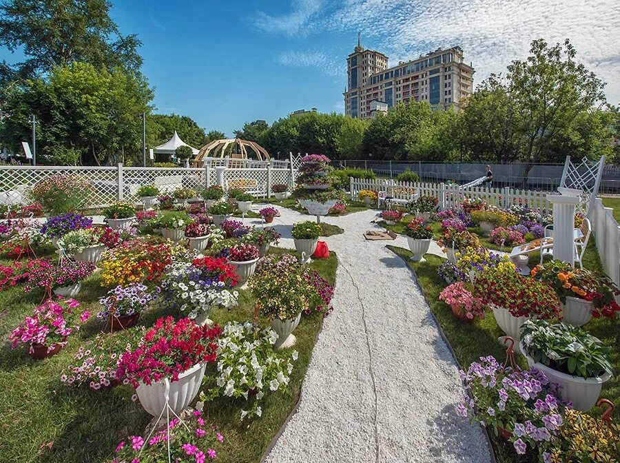 Сады москвы питомник растений. Ботанический сад владыкино. Питомник марусин сад на киевском шоссе. Выставочная экспозиция сад. Сады москвы интернет магазин.