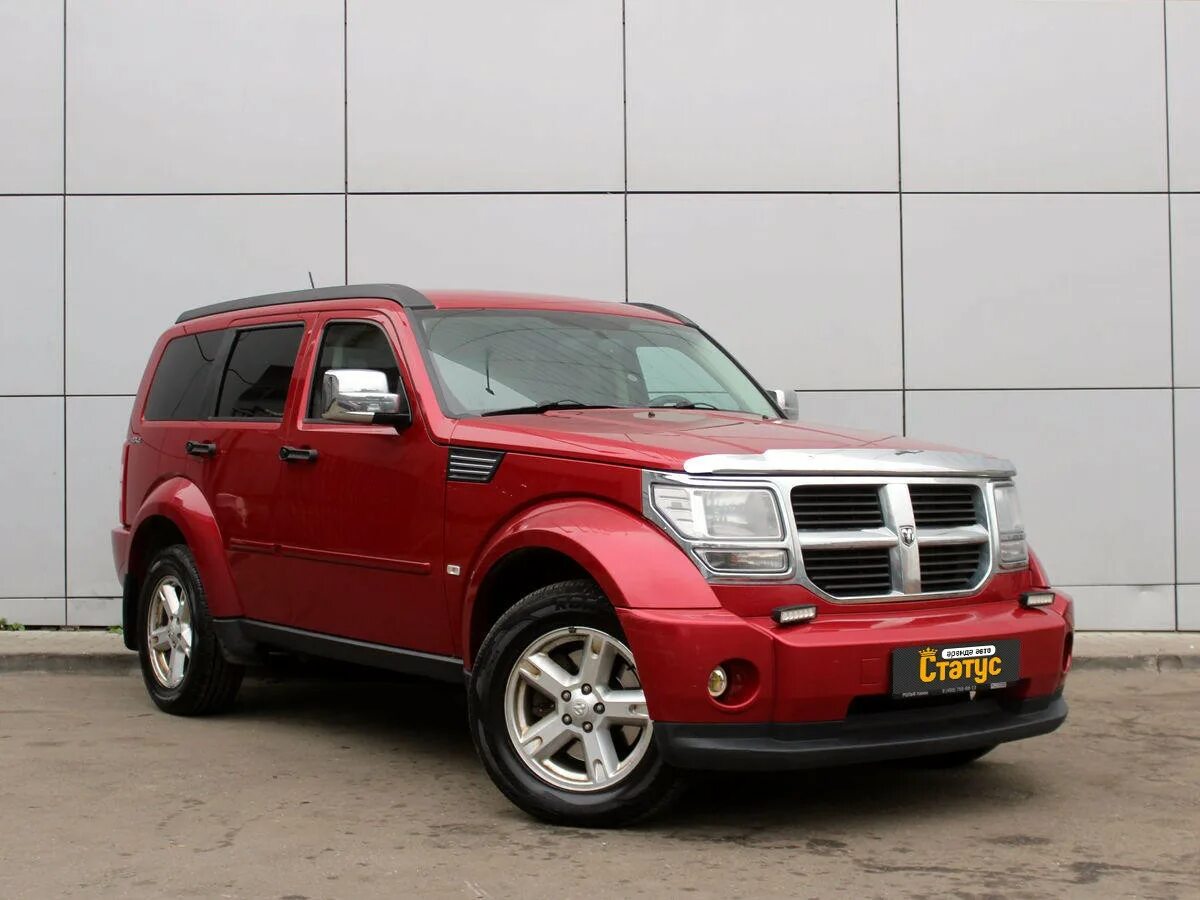 Dodge nitro. Додж нитро 2008. Dodge Nitro 2.8. Dodge Nitro 2011. Dodge Nitro 2012.