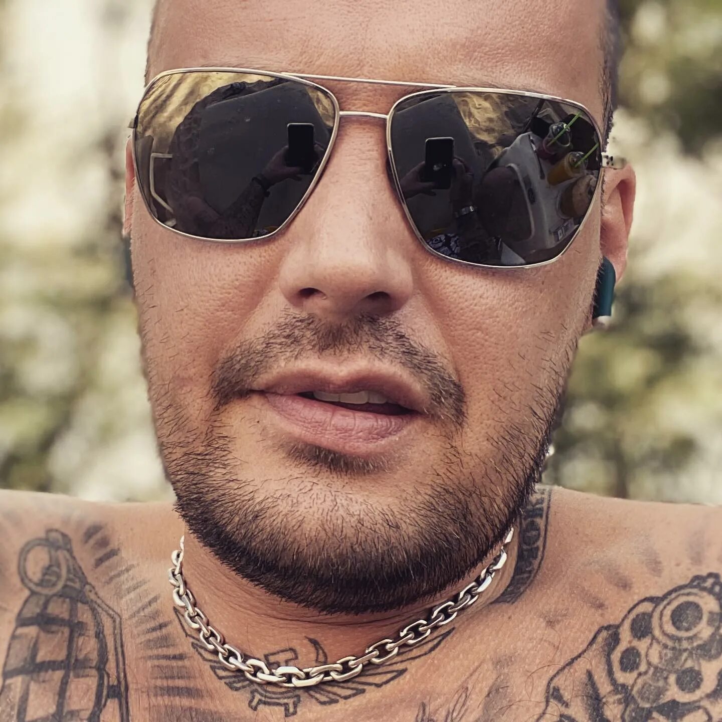 рэпер гуф. гуф сейчас 2023. алексей долматов 2021. гуф 2022. гуф 2023 фото.