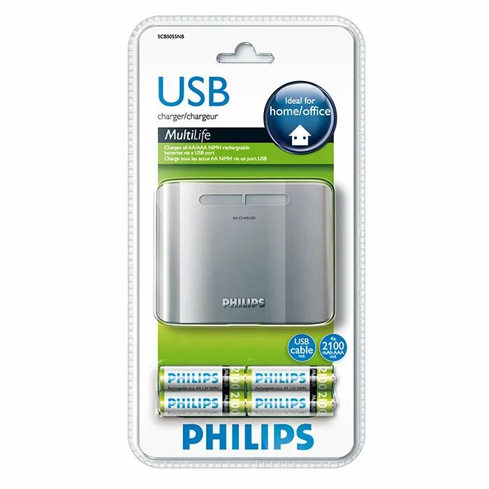 Купить батарею филипс. Зарядное устройство Philips scb5050 MULTILIFE. Зарядное устройство Philips scb3025nb. Philips MULTILIFE 850 Mah. Philips MULTILIFE Rechargeable Accu 1600mah.