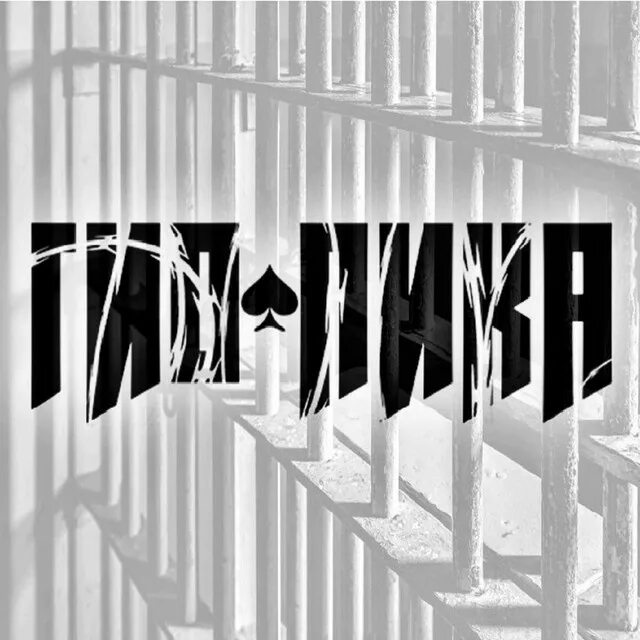 Песня ад колыма. Гио пика. гео пикс. группа гио пика. гио пика ад колыма.