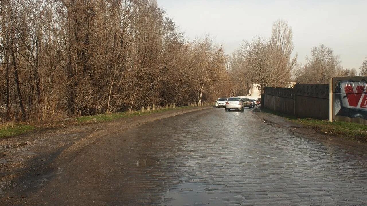 Горбатый мост симферополь. Горбатый мост симферополь фото. ул москалева симферополь горбатый мост. мостовой симферополь.