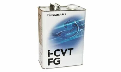 Субару CVT Oil Lineartronic. Масло для вариатора Субару XV. Subaru CVT Oil Lineartronic 2. Масло в вариатор Субару XV 2012.