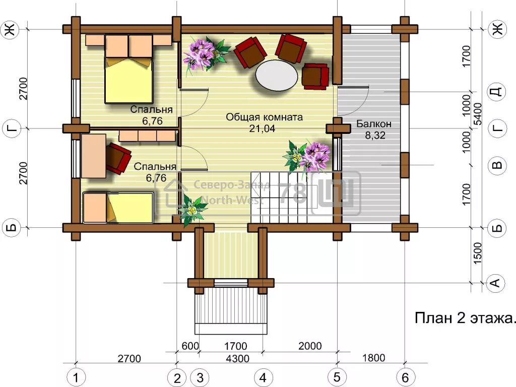 Дом-баня с мансардой 6х12 проект. Одноэтажный дом баня планировка 6х13. Баня 5 на 6 планировка из бруса с мансардой проекты. Проект жилой бани. Баня 2 на2 со 2 этажом проекты.
