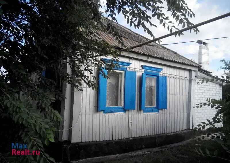 Кантемировка воронежская область фото. Кантемировка, строителей ул. Авито кантемировка воронежская область дома. Деревня кантемировка воронежская область. Дом в кантемировке.