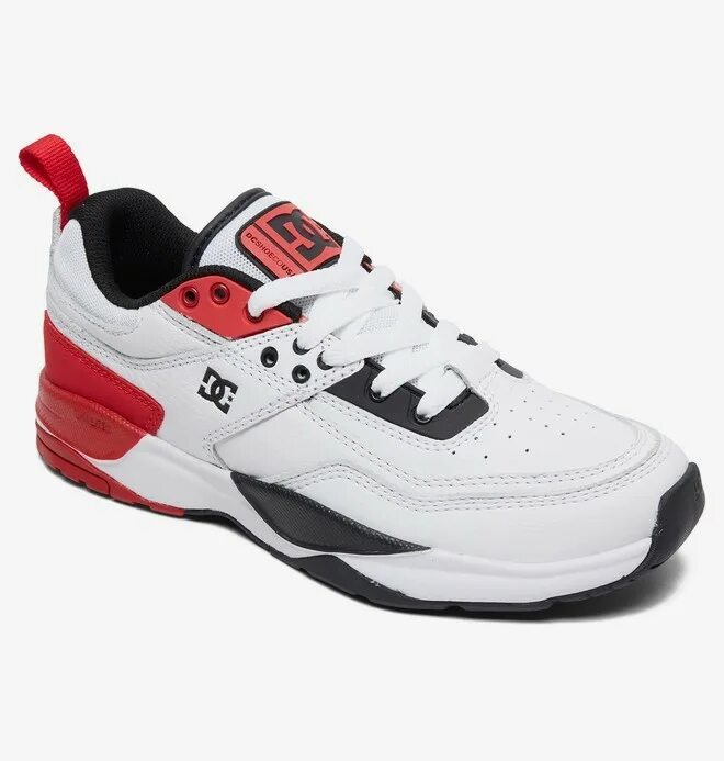 Tribeca se. Tribeca se. Dc tribeca adys700142. Dc shoes кроссовки tribeca. Тармак кроссовки для баскетбола.