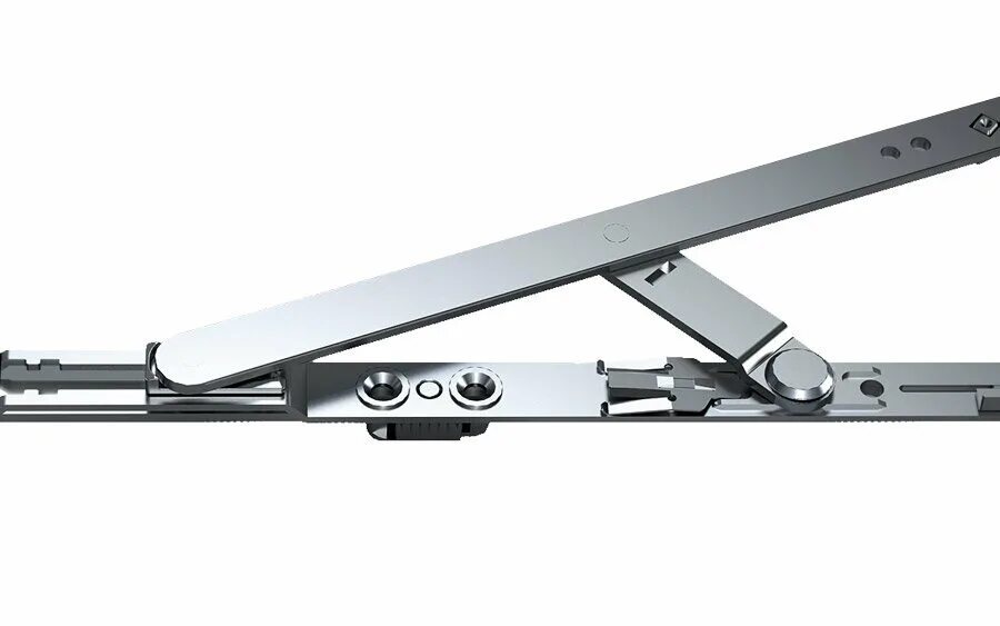 ножницы aubi поворотно-откидные gr 2. Siegenia фурнитура для деревянных окон. диван с поворотным механизмом. Roto 0641 фурнитура ножницы. подъемный гидравлический стол 800х1300.