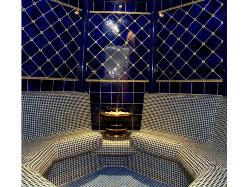 Сауна интерсити тольятти. Восточный экспресс сауна тольятти. Хамам тольятти автозаводский. Хамам тольятти автозаводский. Восточный экспресс сауна тольятти.