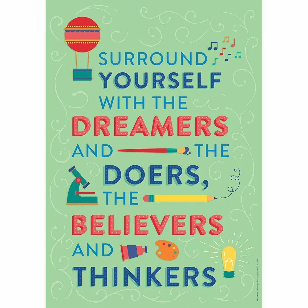 Плакат classroom language. Classroom english плакат. Poster for english classes. Плакаты для класса английского языка. Motivational posters for classroom.