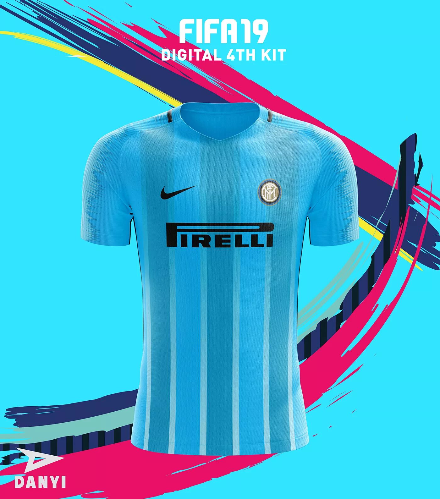 Fifa kit. FIFA Kits. ФИФА кит. Brenford FIFA Kits 2019. Porto Yellow Kit FIFA.