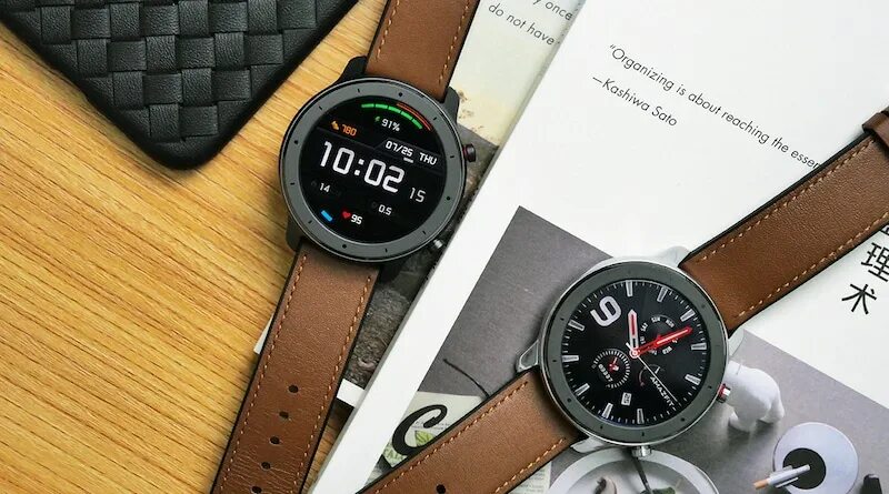 Amazfit GTR Mini циферблаты. Amazfit GTR 3 циферблаты. Amazfit GTS 4 циферблаты. Amazfit GTS 2 циферблаты. Циферблаты watch 3 pro