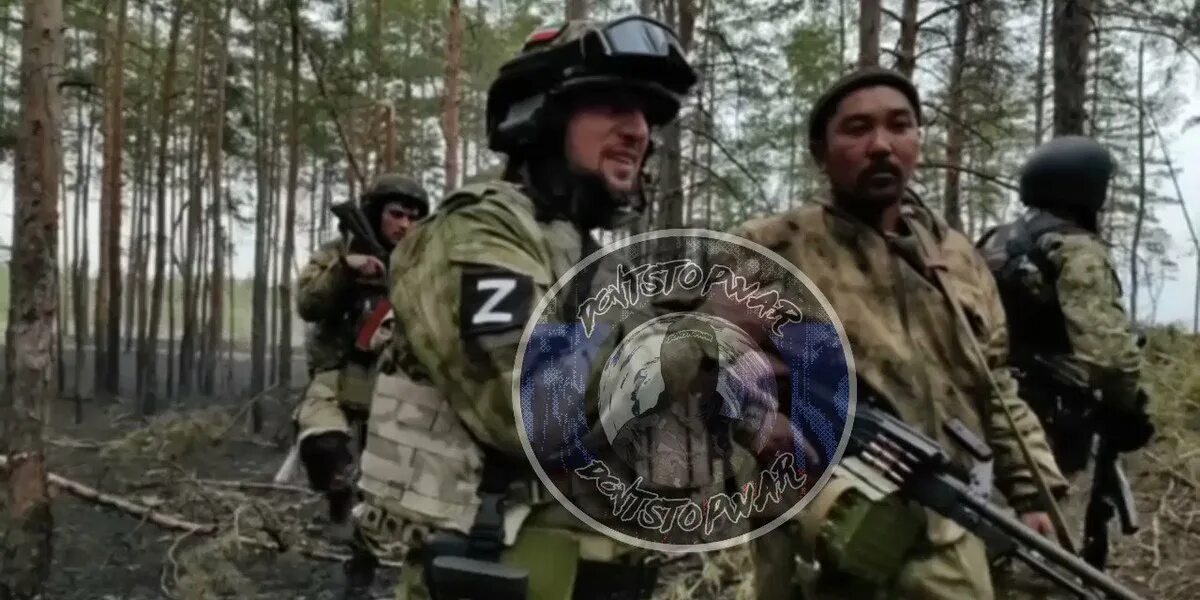 Умные фразы. Человек говорит правду. Командир спецназа ахмат апти. Говорить правду и только правду. Апти говорит правду.