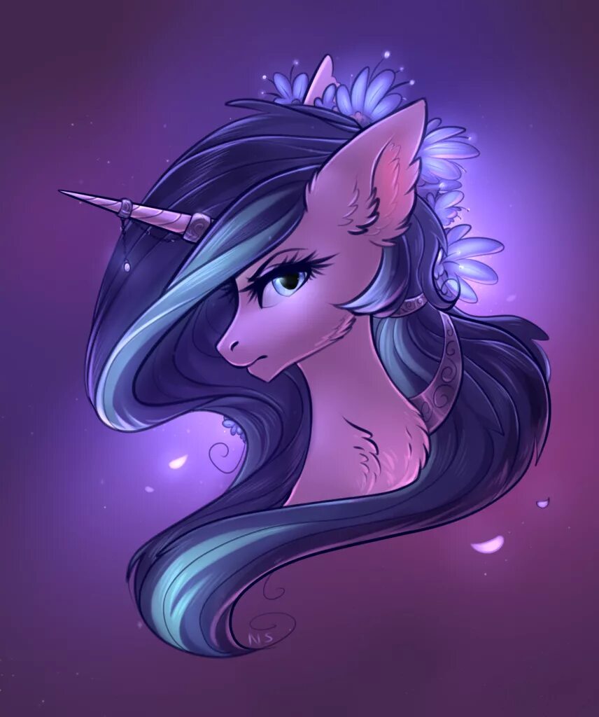 Nightskrill Pony. Nightskrill MLP. Пони фэнтези. Cutie пони арт. Gleaming shield