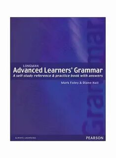 Advanced learning
