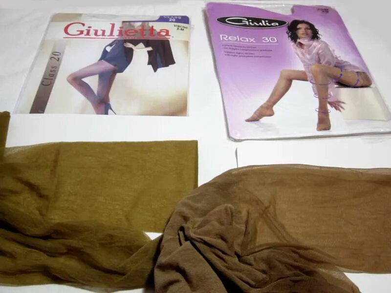 Возврат и обмен товара надлежащего качества в течении 14 дней закон. Правила обмена товара. Возврат чулочно-носочных изделий закон о защите прав потребителей. Подлежат ли обмену колготки. Постановление об обмене и возврате нижнего белья.