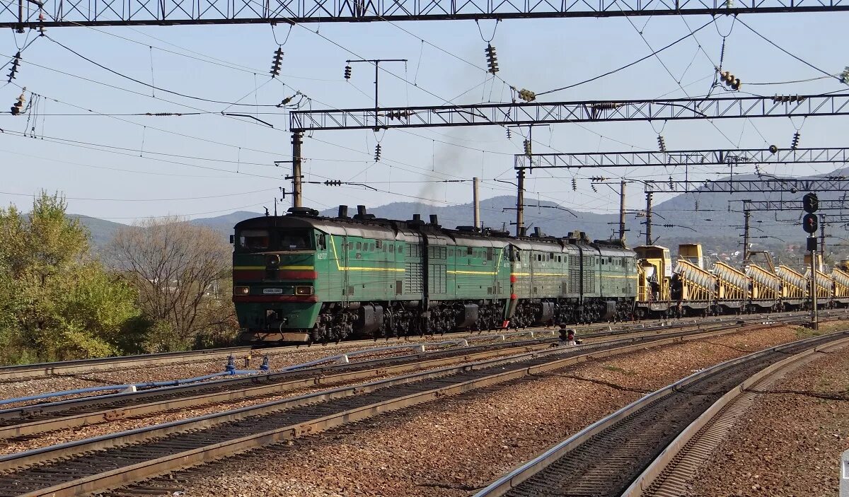 советские плакаты про капиталистов. советский плакат тихо. плакат санитарное управление красной армии. эксплуататор рабочих 10 букв. капиталист карикатура.