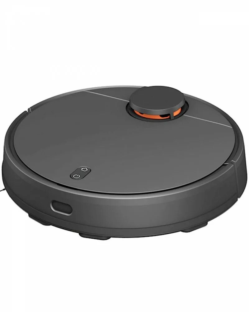 Xiaomi mijia vacuum cleaner обзоры. Робот-пылесос Xiaomi Mijia LDS Vacuum Cleaner. Робот-пылесос Xiaomi Mijia LDS Vacuum Cleaner 2. Робот-пылесос Xiaomi черный LDS. Xiaomi робот-пылесос Xiaomi Mijia LDS Vacuum Cleaner Black.