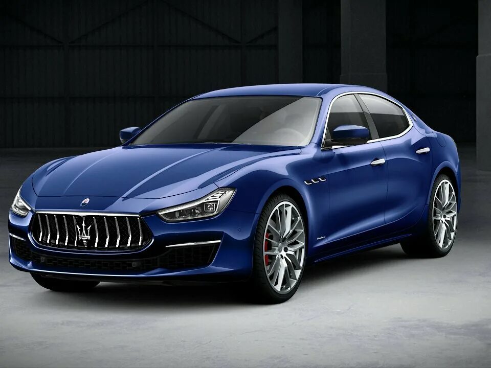 Мазерати цена. Maserati Ghibli 2020. Мазерати Ghibli 2020. Maserati Ghibli III. Maserati Ghibli 2018.