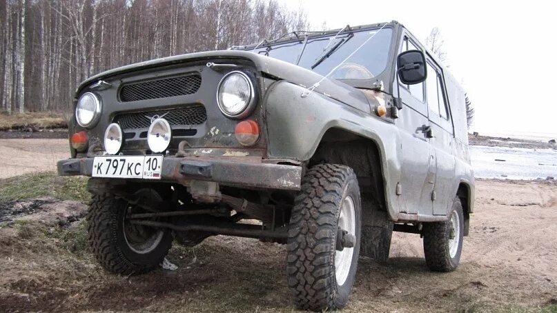 Уаз 540. Уаз 540. Форвард сафари 540 на уаз 469. Уаз 469 на сафари 510. Уаз 540.