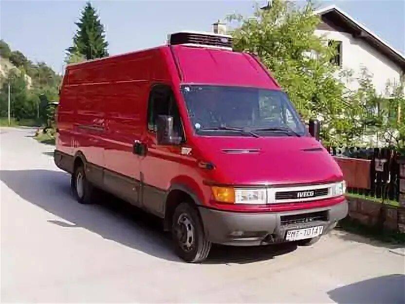 Ивеко турбо Дейли. Iveco Turbo Daily 35-10. Ивеко турбо Дейли 1995г. Iveco Turbo Daily 2000. Турбо дейли