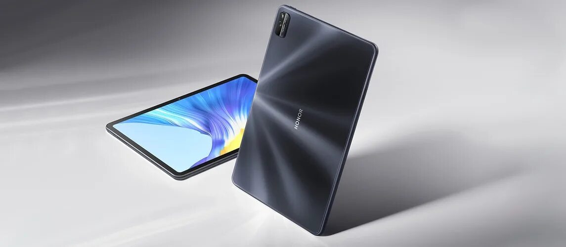 Планшет хонор. Планшет Honor Pad v6. Планшет Honor Pad v6 (2020). Планшет Honor Pad v6 Midnight Black (KRJ-w09). Планшет Honor Pad v6 128.