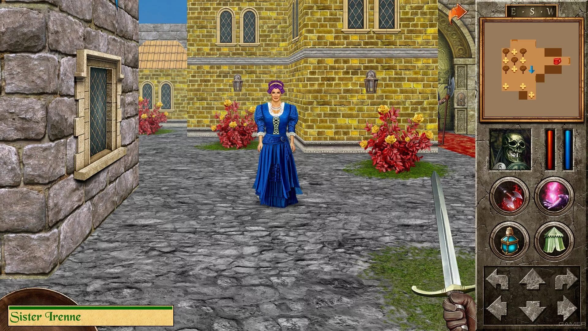 File quest. Игра quest. the quest игра redshift. quest игра 2000. игра рыцарский квест.