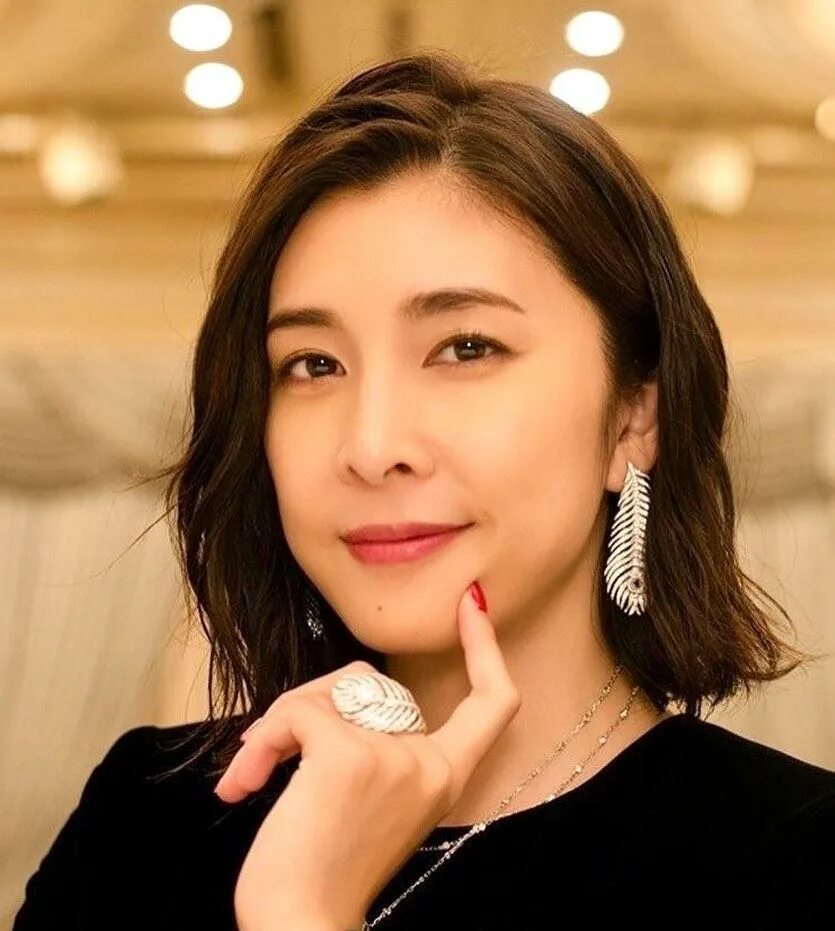 Sakurai sachiko. Сарио акада актриса. Ёсико окада. Японская актриса сарио акадо. Сapиo окaдa.