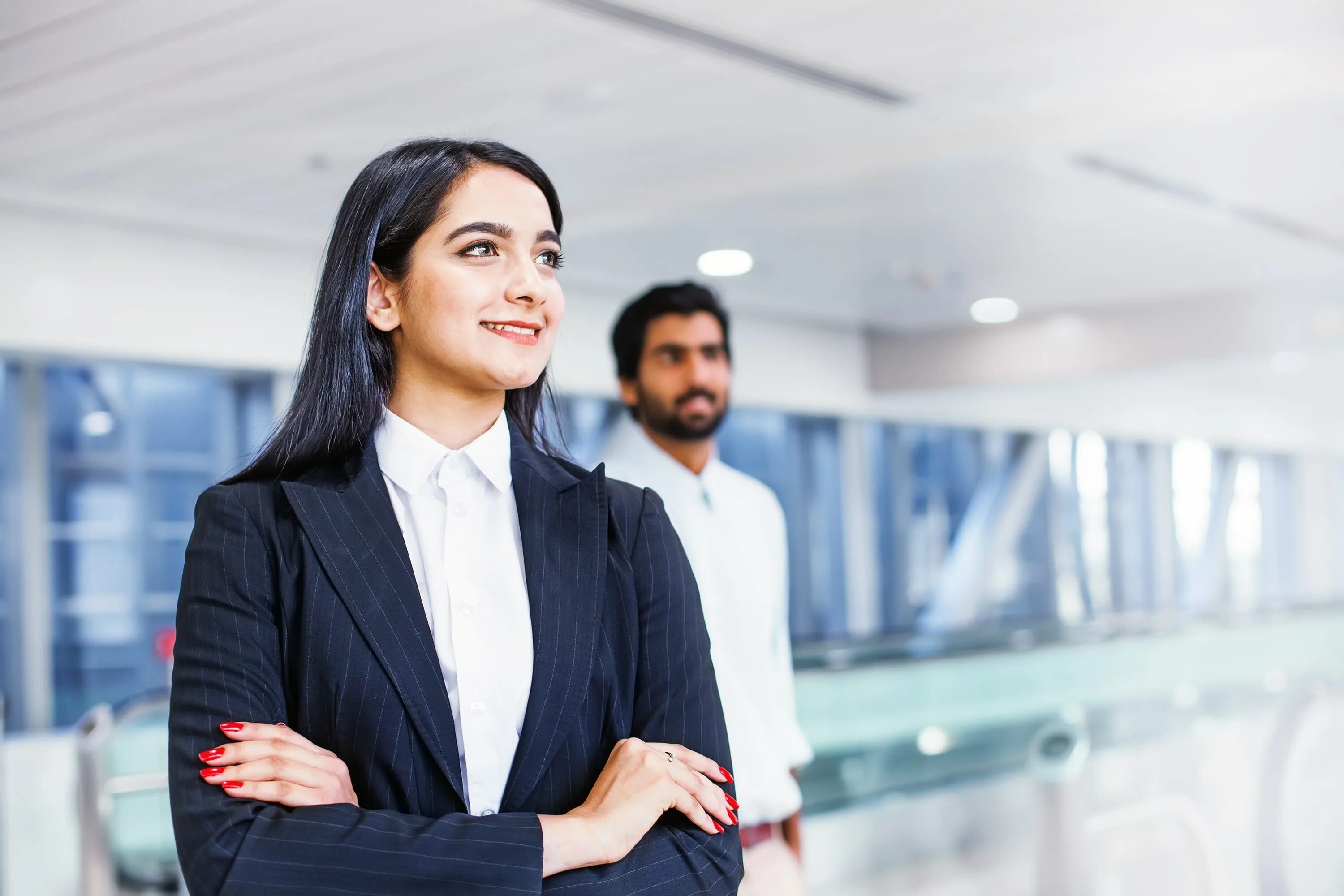 Career experience. Карьера. Карьера картинки. Career experience. Консалтинговые услуги для бизнеса.