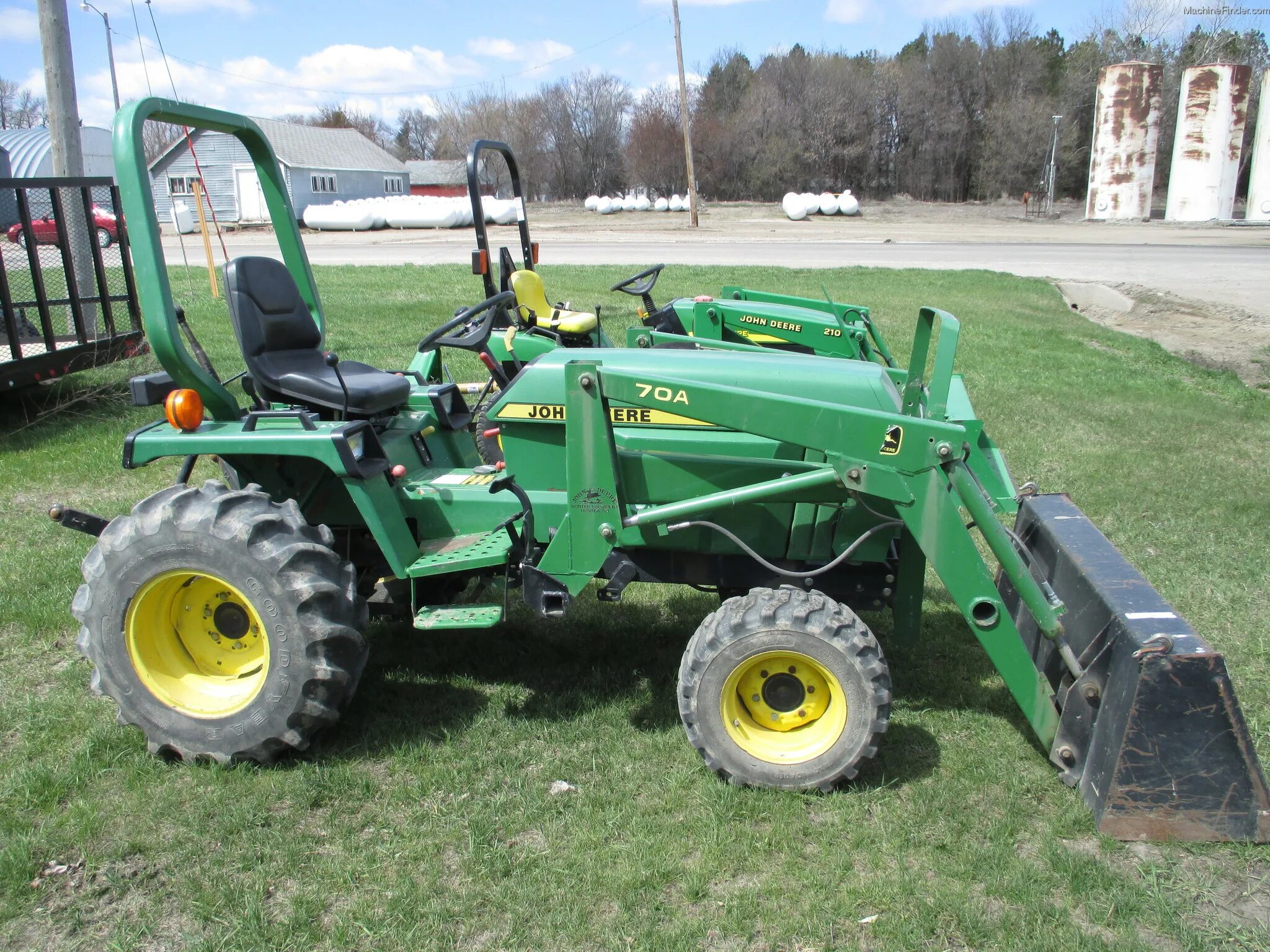 John Deere 955. Запчасти Джон Дир. Трактор 955n. Джон дир партс